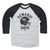 Demario Davis Men's Baseball T-Shirt | 500 LEVEL