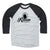 Keelan Donovan Men's Baseball T-Shirt | 500 LEVEL