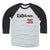 Adley Rutschman Men's Baseball T-Shirt | 500 LEVEL