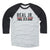 Robert Beal Jr. Men's Baseball T-Shirt | 500 LEVEL