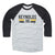 Bryan Reynolds Men's Baseball T-Shirt | 500 LEVEL