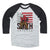 Gary Smith Men's Baseball T-Shirt | 500 LEVEL