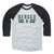 Jalen Berger Men's Baseball T-Shirt | 500 LEVEL