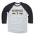 Taylor Hendricks Men's Baseball T-Shirt | 500 LEVEL