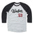 Christian Walker Men's Baseball T-Shirt | 500 LEVEL