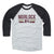 Kyle Morlock Men's Baseball T-Shirt | 500 LEVEL