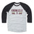 Kevin Knowles II Men's Baseball T-Shirt | 500 LEVEL