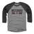 Jordan Westburg Men's Baseball T-Shirt | 500 LEVEL