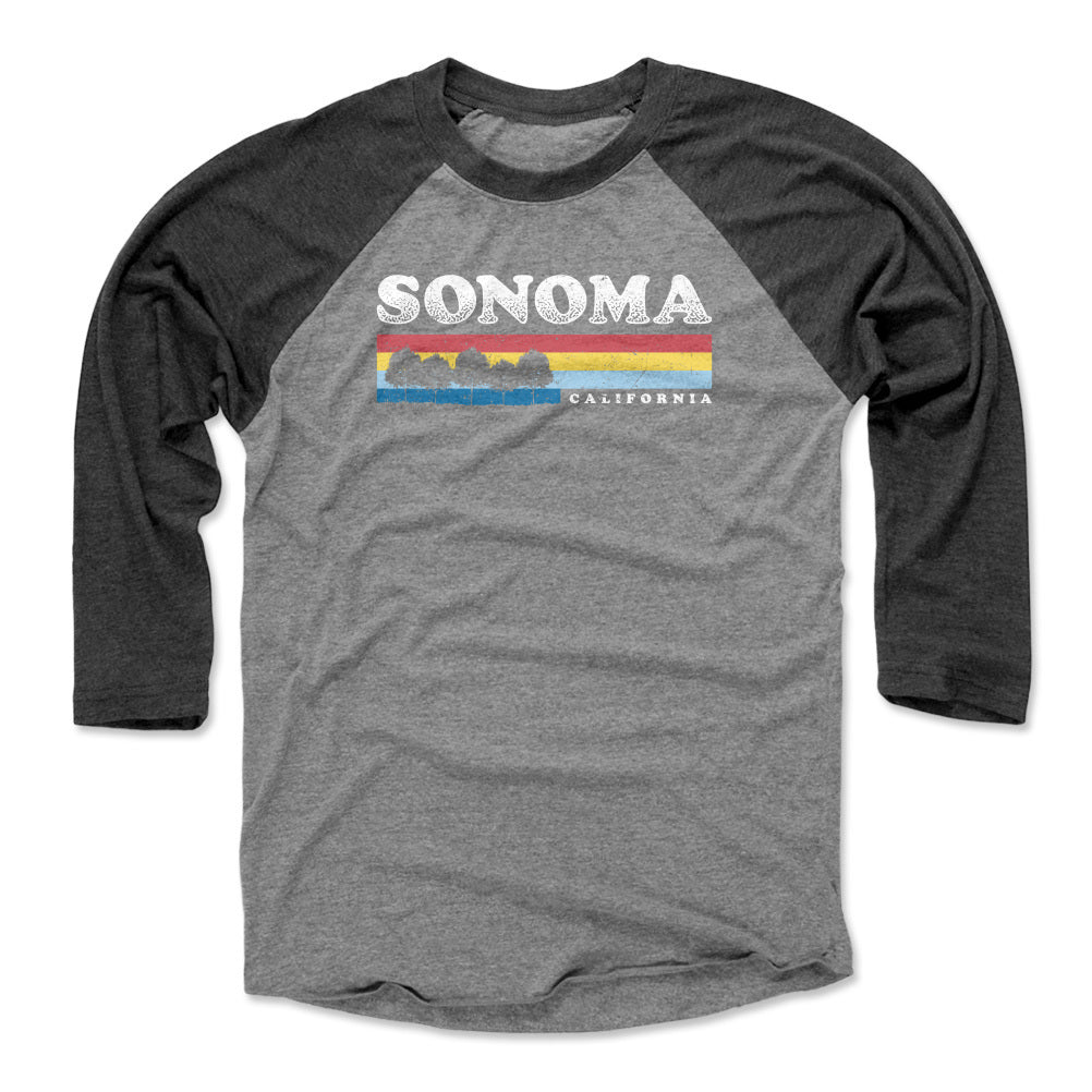 sonoma life style t shirts