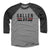 Zac Gallen Men's Baseball T-Shirt | 500 LEVEL