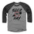 Matt Szczur Men's Baseball T-Shirt | 500 LEVEL