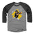 Bryan Reynolds Men's Baseball T-Shirt | 500 LEVEL