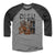 Dylan Disu Men's Baseball T-Shirt | 500 LEVEL