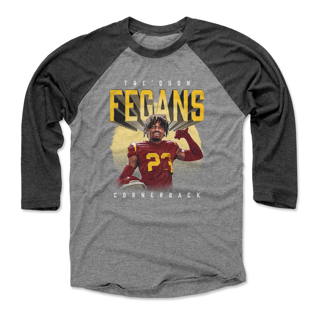 Tre&#39;Quon Fegans Men&#39;s Baseball T-Shirt | 500 LEVEL