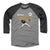 Ryan Thompson Men's Baseball T-Shirt | 500 LEVEL