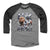 D.K. Metcalf Men's Baseball T-Shirt | 500 LEVEL