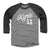 Kyrie Irving Men's Baseball T-Shirt | 500 LEVEL