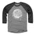 Hunter Tyson Men's Baseball T-Shirt | 500 LEVEL