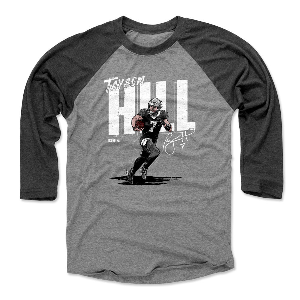 Taysom Hill T-Shirts for Sale