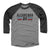 Sandy Alcantara Men's Baseball T-Shirt | 500 LEVEL