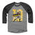 Bryan Reynolds Men's Baseball T-Shirt | 500 LEVEL