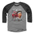 Patrick Mahomes Men's Baseball T-Shirt | 500 LEVEL