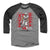 Nick Bosa Men's Baseball T-Shirt | 500 LEVEL