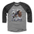 CeeDee Lamb Men's Baseball T-Shirt | 500 LEVEL