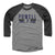 Dwight Powell Men's Baseball T-Shirt | 500 LEVEL