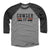 Colton Cowser Men's Baseball T-Shirt | 500 LEVEL