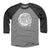 Micah Potter Men's Baseball T-Shirt | 500 LEVEL