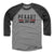 Brandon Pfaadt Men's Baseball T-Shirt | 500 LEVEL