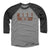 Tanner Witt Men's Baseball T-Shirt | 500 LEVEL