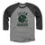 Jalen Berger Men's Baseball T-Shirt | 500 LEVEL