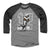 Davante Adams Men's Baseball T-Shirt | 500 LEVEL