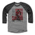 Denis Savard Men's Baseball T-Shirt | 500 LEVEL