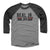 Robert Beal Jr. Men's Baseball T-Shirt | 500 LEVEL