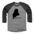 Keelan Donovan Men's Baseball T-Shirt | 500 LEVEL