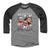 Nick Bosa Men's Baseball T-Shirt | 500 LEVEL