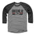 Earnest Greene III Men's Baseball T-Shirt | 500 LEVEL