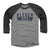 Maxi Kleber Men's Baseball T-Shirt | 500 LEVEL