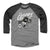 Maxx Crosby Men's Baseball T-Shirt | 500 LEVEL