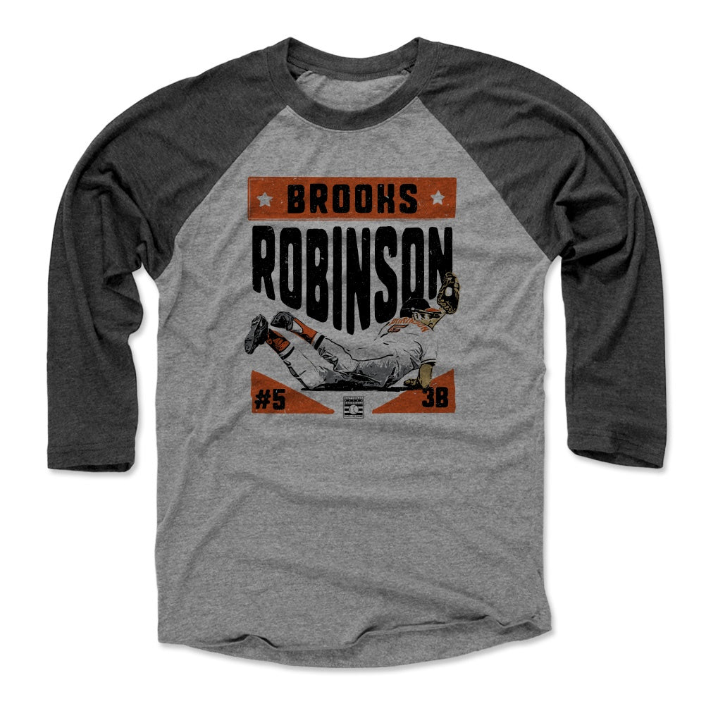 Brooks Robinson 1937 – 2023 Mvp Signature Orioles T-Shirt, hoodie,  longsleeve, sweatshirt, v-neck tee