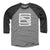 Brenton Strange Men's Baseball T-Shirt | 500 LEVEL