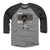 Jakobi Meyers Men's Baseball T-Shirt | 500 LEVEL