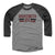 Haywood Highsmith Men's Baseball T-Shirt | 500 LEVEL