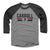 Corbin Carroll Men's Baseball T-Shirt | 500 LEVEL