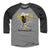 Bryan Reynolds Men's Baseball T-Shirt | 500 LEVEL