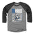 Louis Domingue Men's Baseball T-Shirt | 500 LEVEL