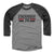 Nazir Stackhouse Men's Baseball T-Shirt | 500 LEVEL